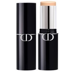 Dior Concealer Stick — Black & Silver Packaging

 shade 2.5N